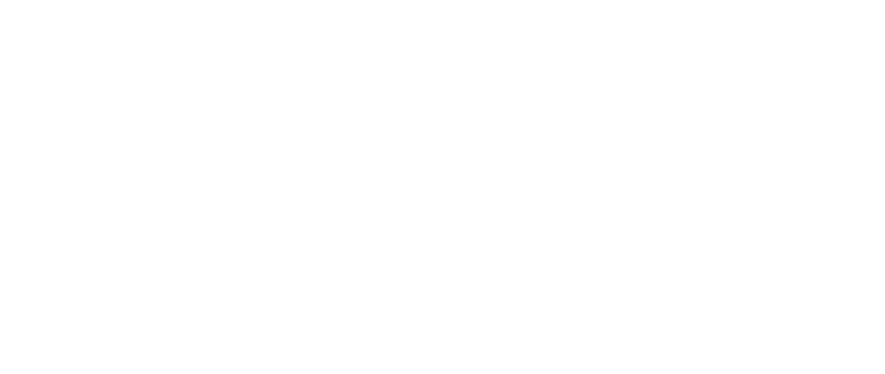 海外如何突破腾讯视频地域限制 - UNBLOCKCN